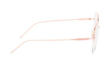 Preview: BOSS 1868 BKU Brille